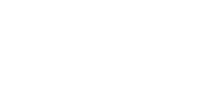 Sense Xperience