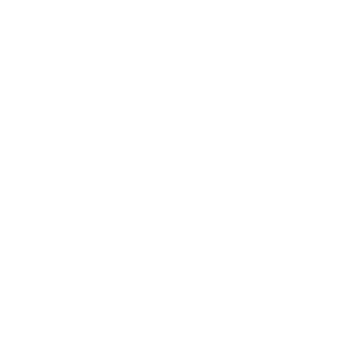 Gótico Teatro