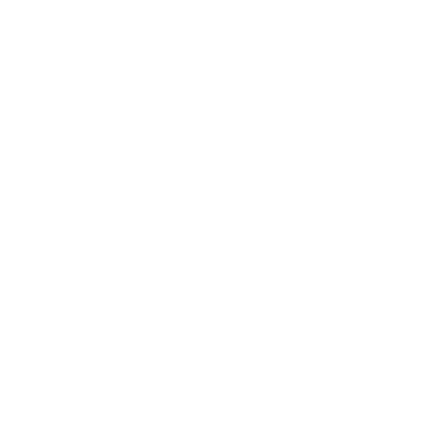GoticoArts