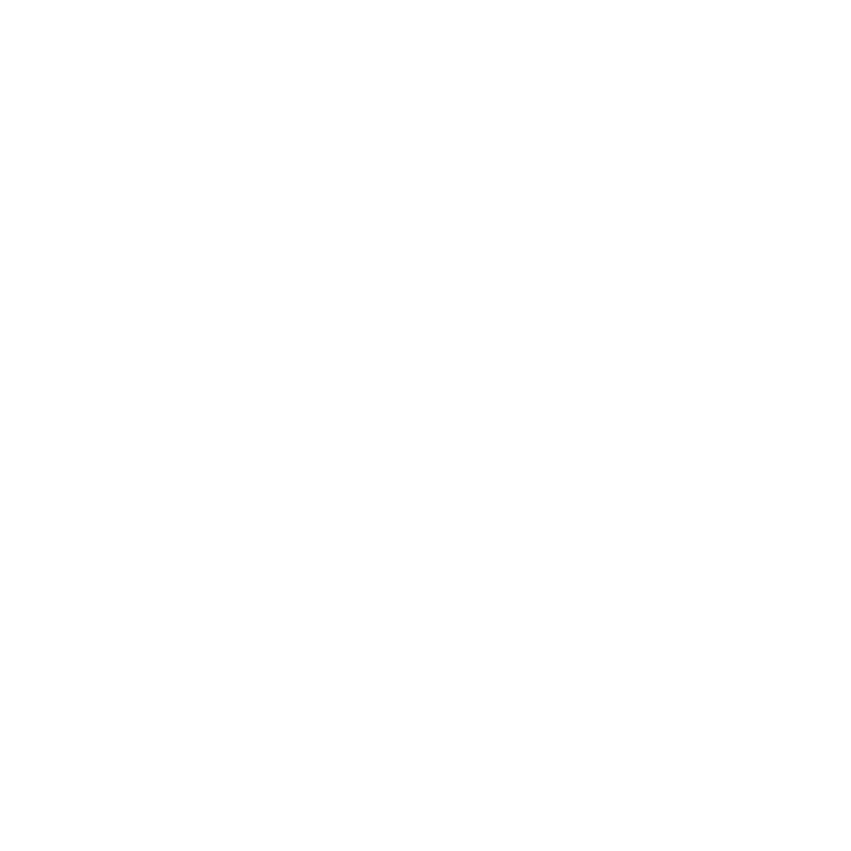 El Círculo Teatro