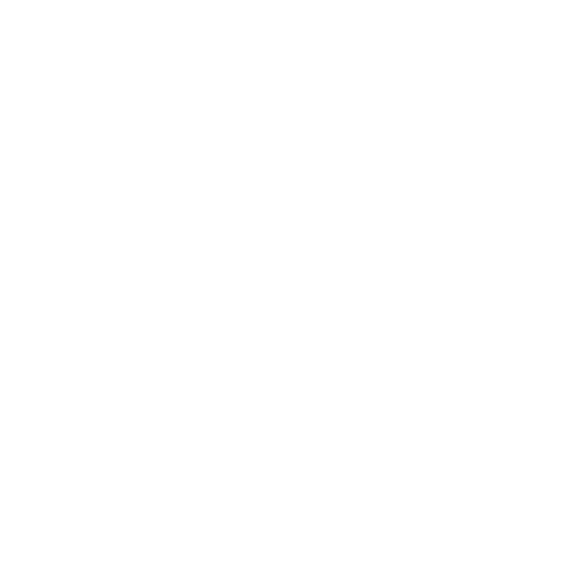 Teatro Selectro